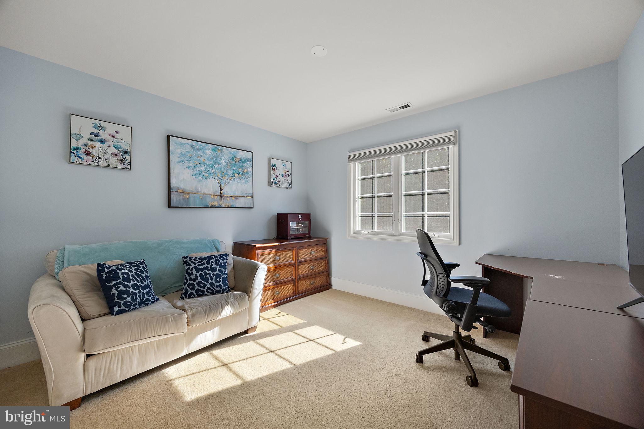 523 Radek Court West Chester, PA 19382 - Photo 42 of 78