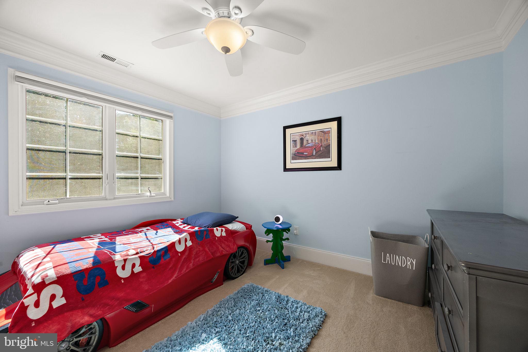 523 Radek Court West Chester, PA 19382 - Photo 44 of 78