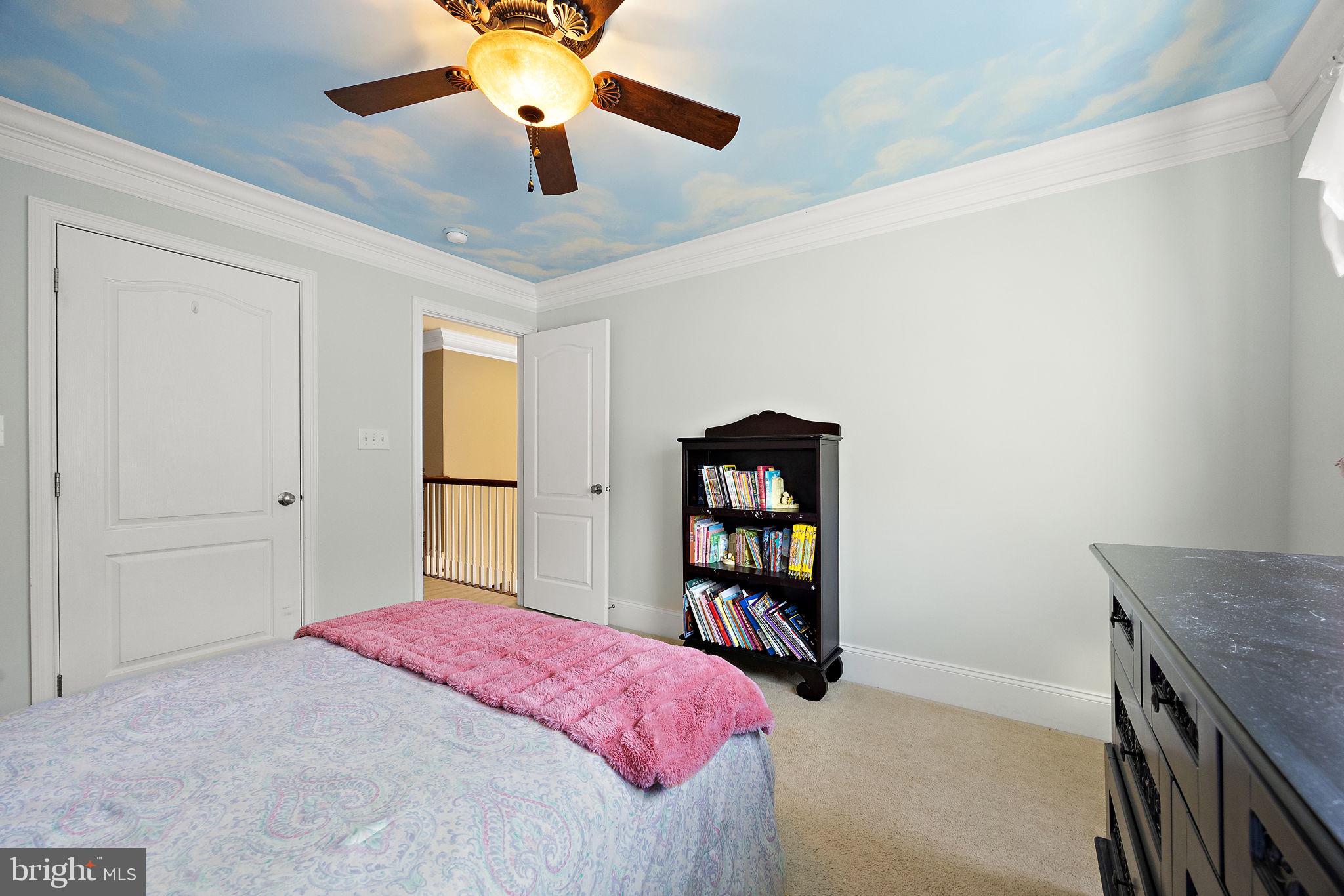 523 Radek Court West Chester, PA 19382 - Photo 47 of 78