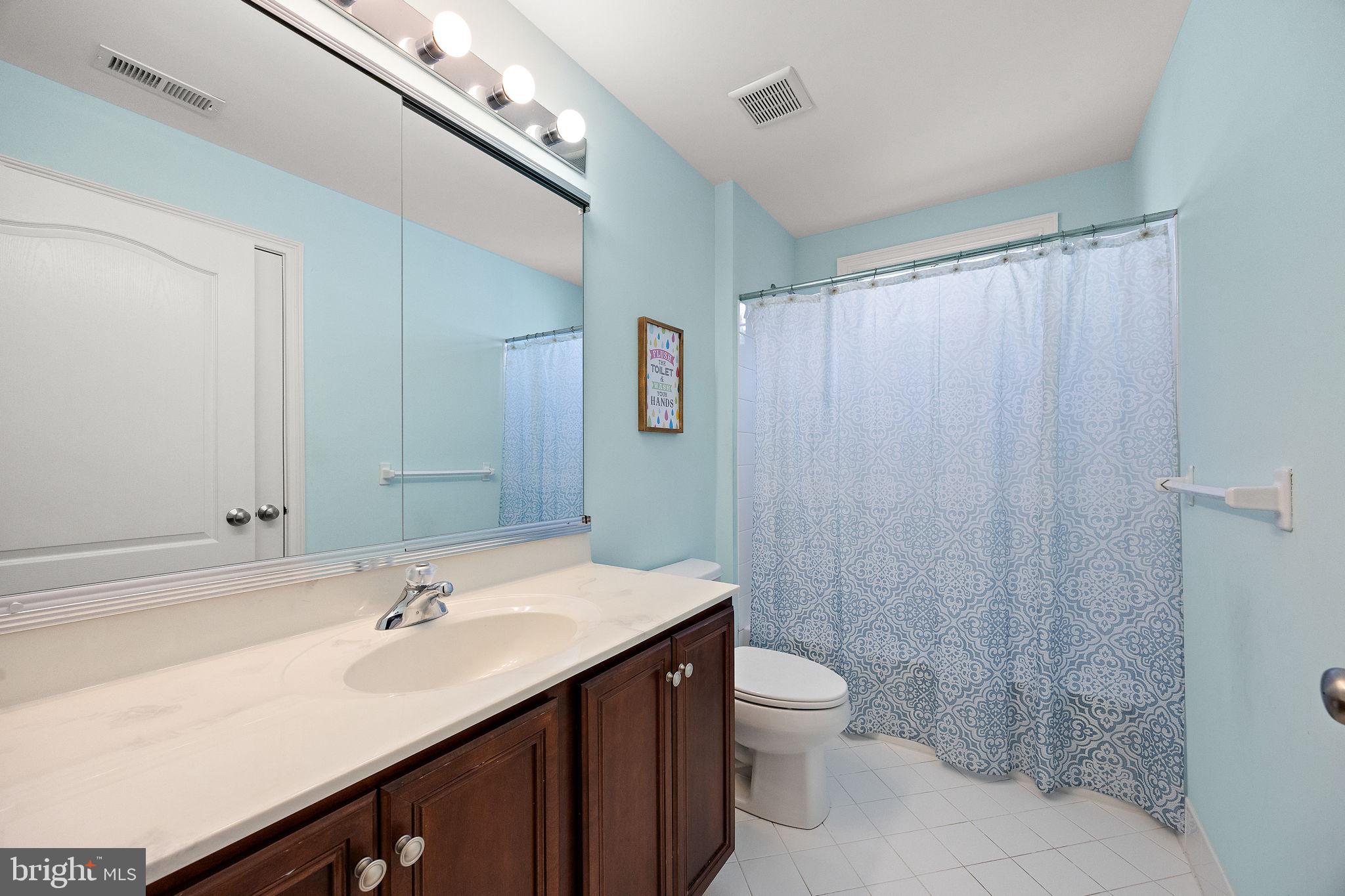 523 Radek Court West Chester, PA 19382 - Photo 48 of 78