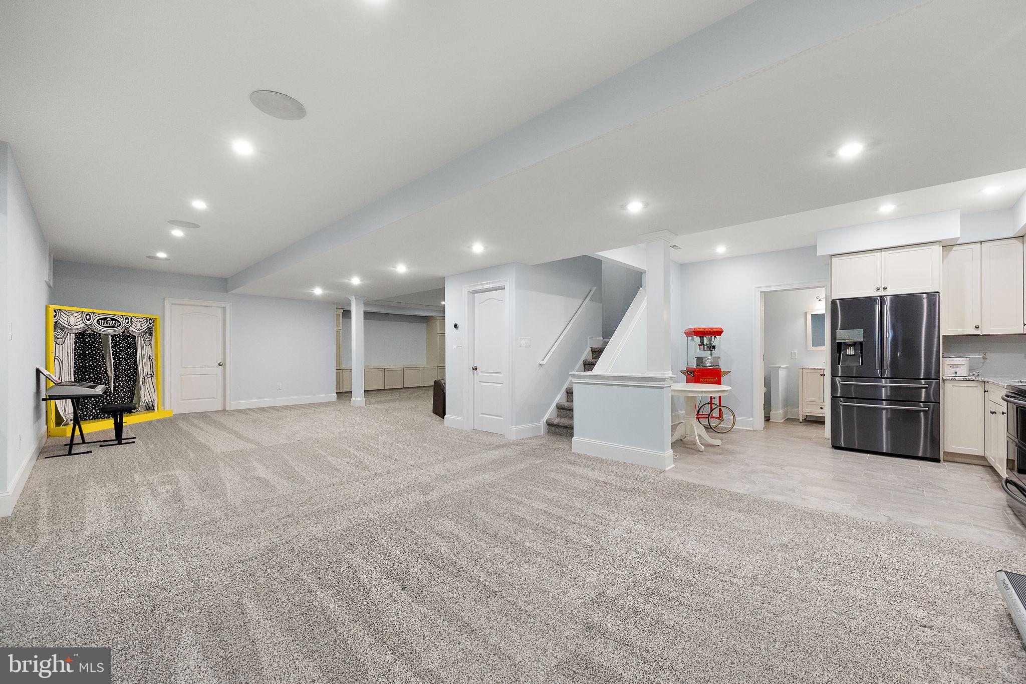 523 Radek Court West Chester, PA 19382 - Photo 49 of 78