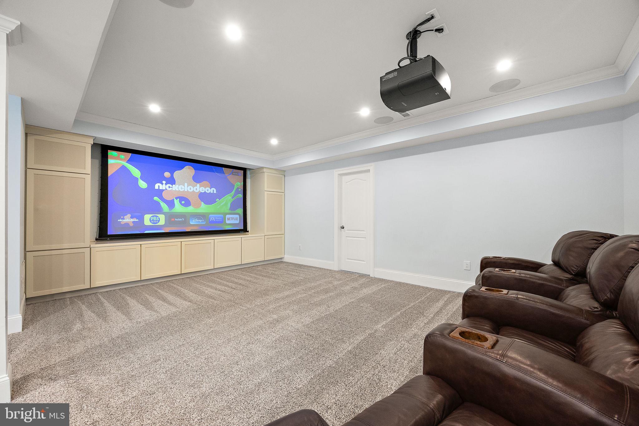 523 Radek Court West Chester, PA 19382 - Photo 50 of 78