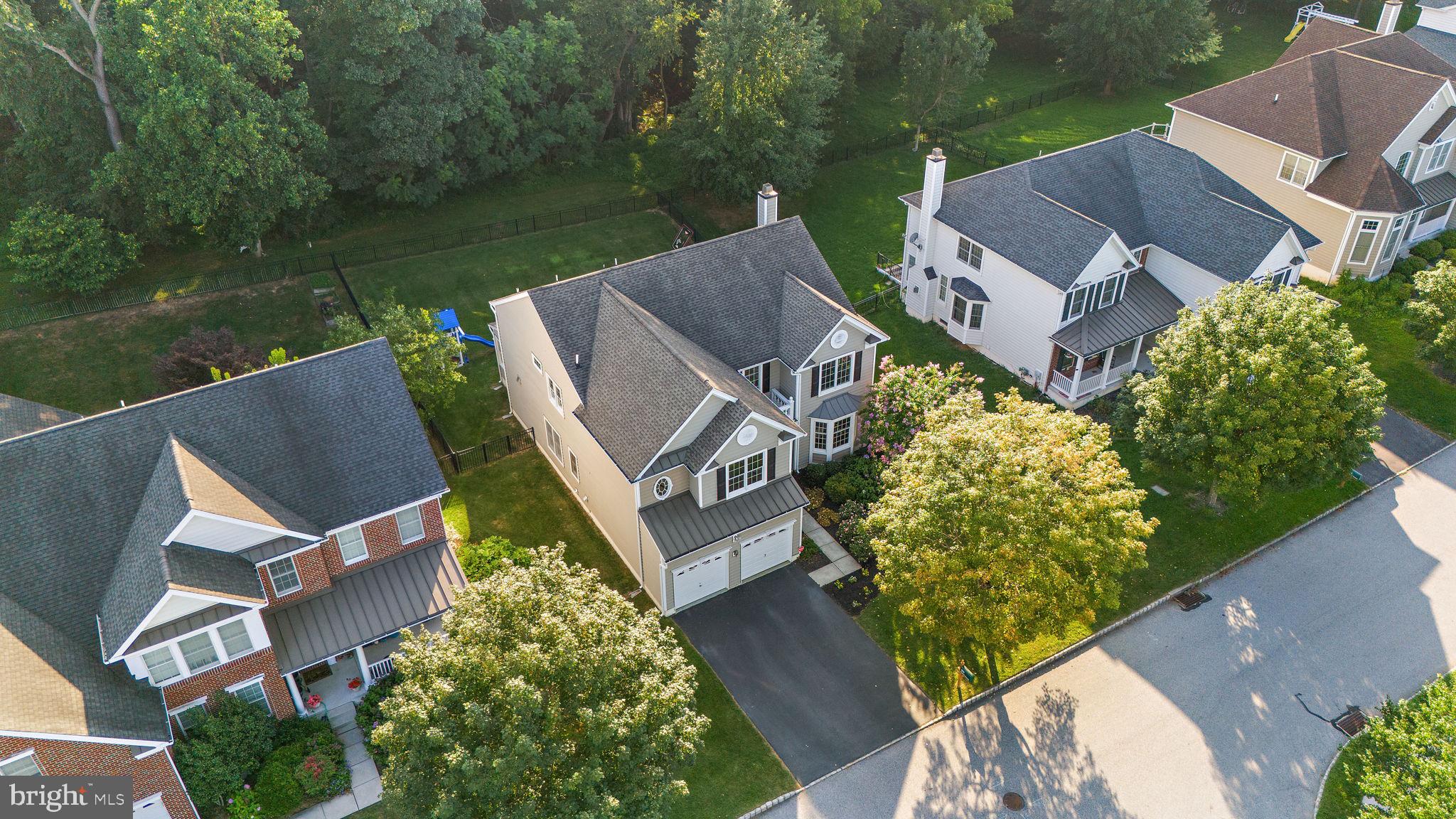 523 Radek Court West Chester, PA 19382 - Photo 5 of 78