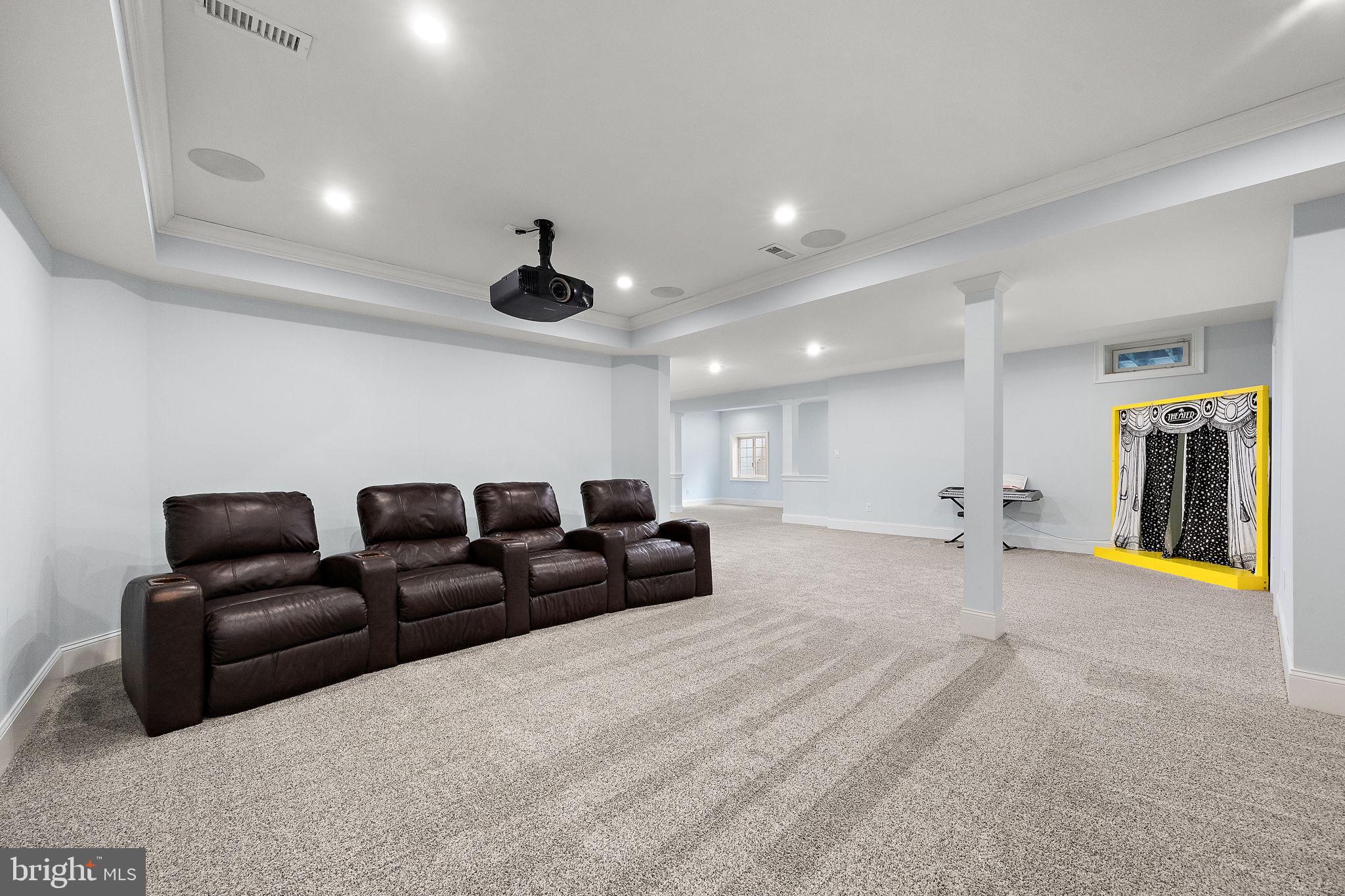 523 Radek Court West Chester, PA 19382 - Photo 51 of 78