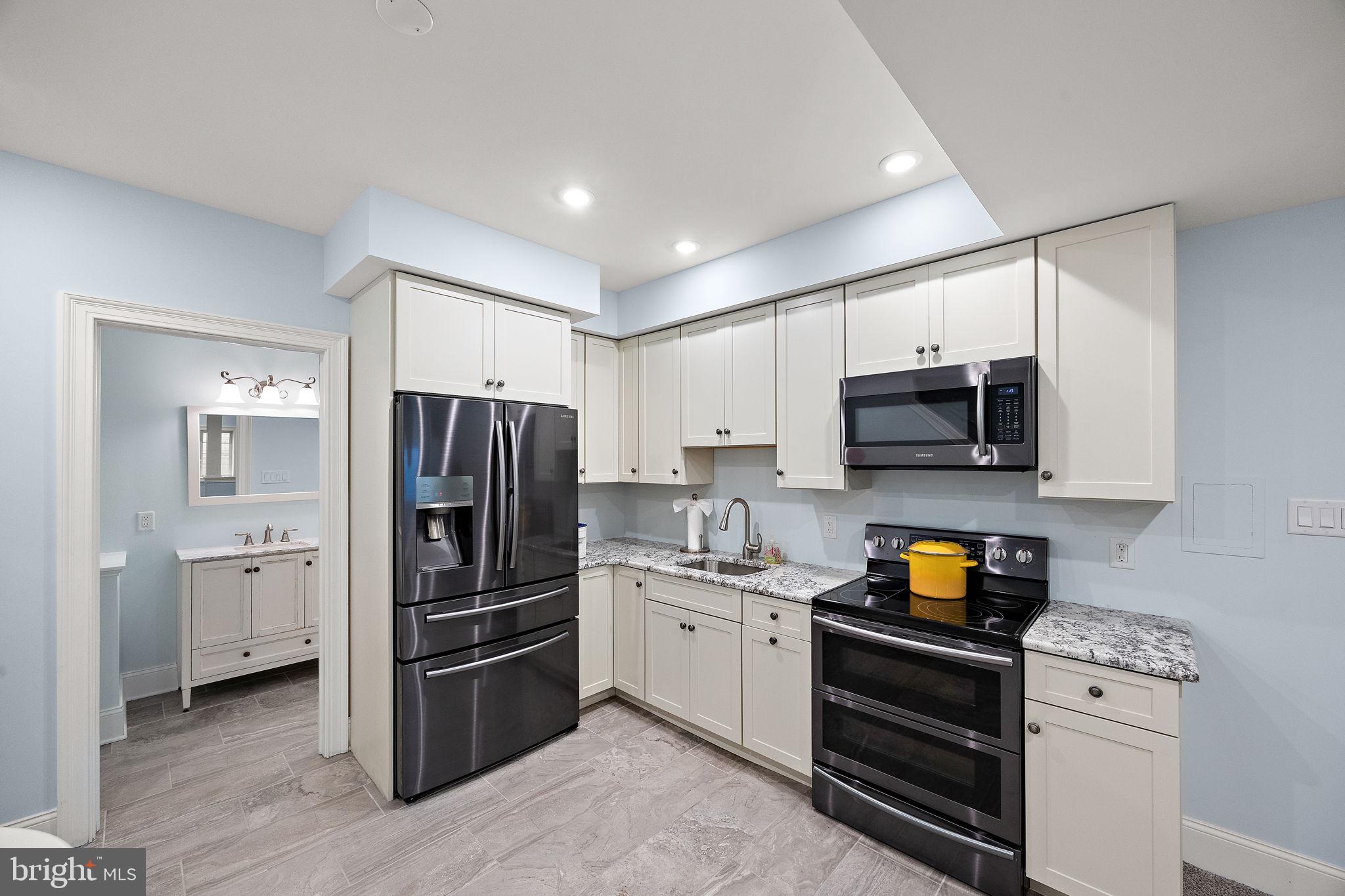 523 Radek Court West Chester, PA 19382 - Photo 52 of 78