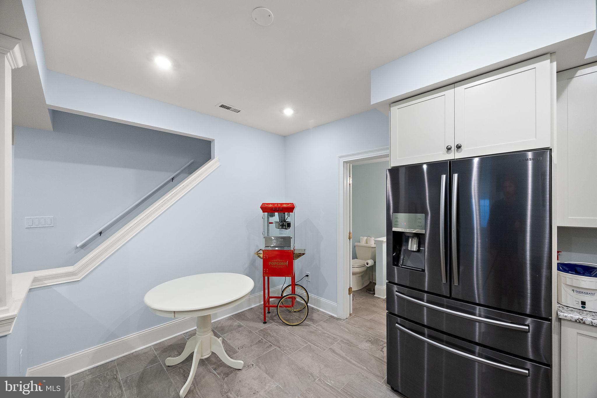 523 Radek Court West Chester, PA 19382 - Photo 53 of 78