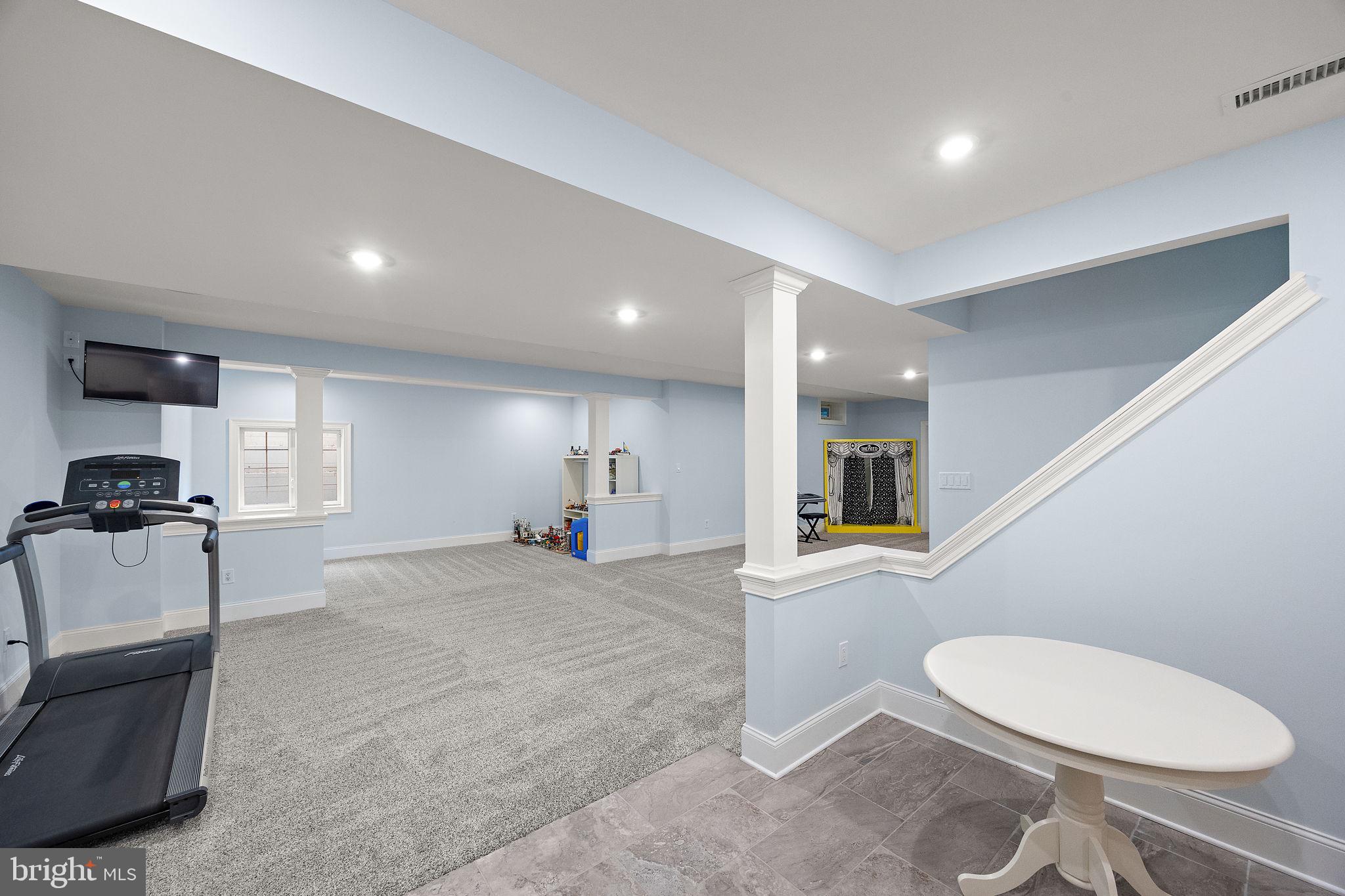 523 Radek Court West Chester, PA 19382 - Photo 54 of 78