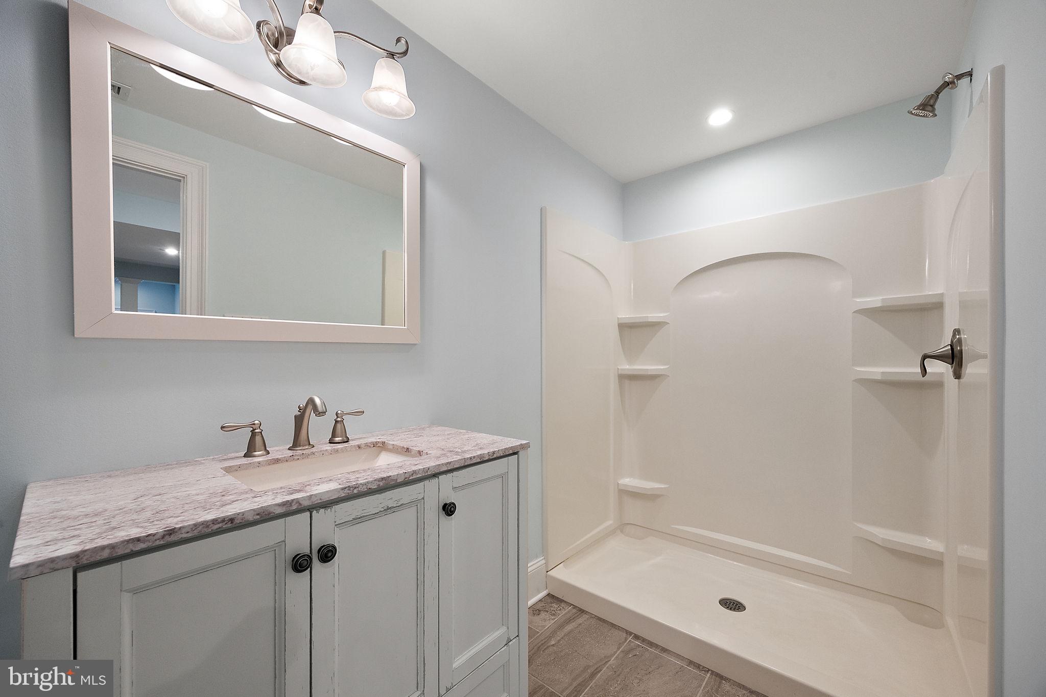 523 Radek Court West Chester, PA 19382 - Photo 55 of 78