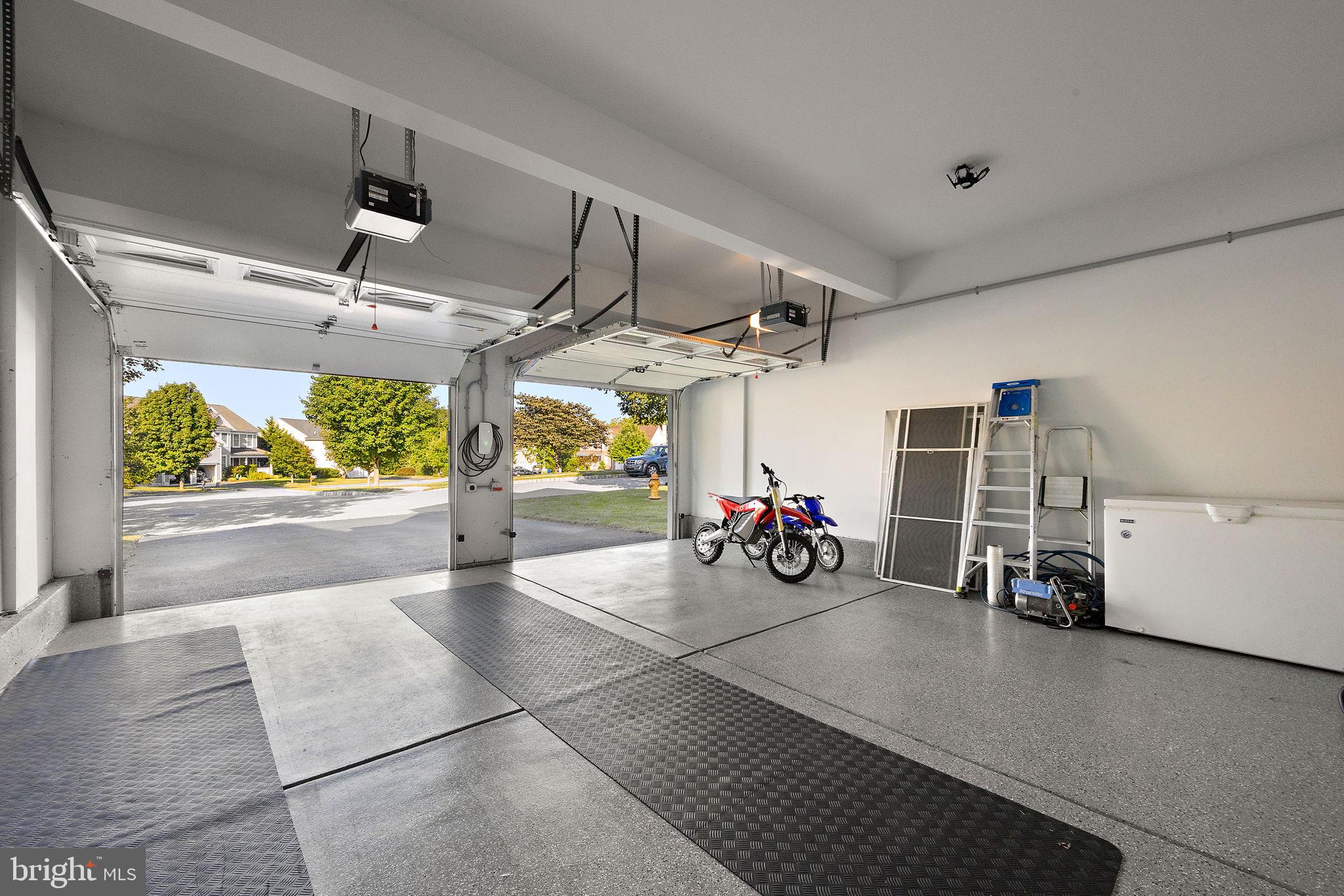 523 Radek Court West Chester, PA 19382 - Photo 56 of 78