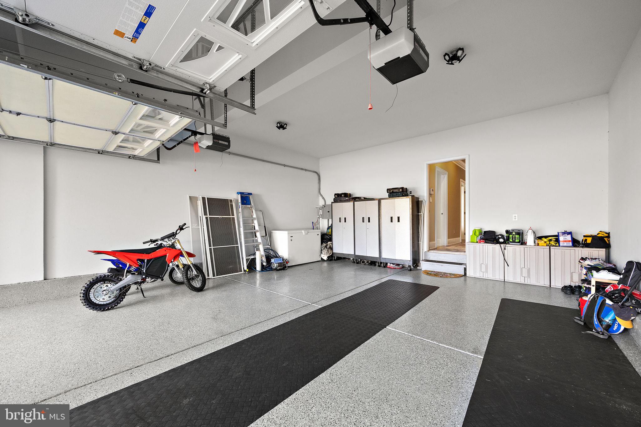 523 Radek Court West Chester, PA 19382 - Photo 57 of 78