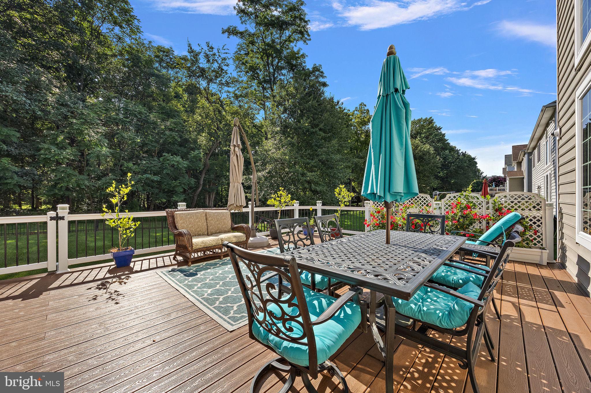 523 Radek Court West Chester, PA 19382 - Photo 59 of 78