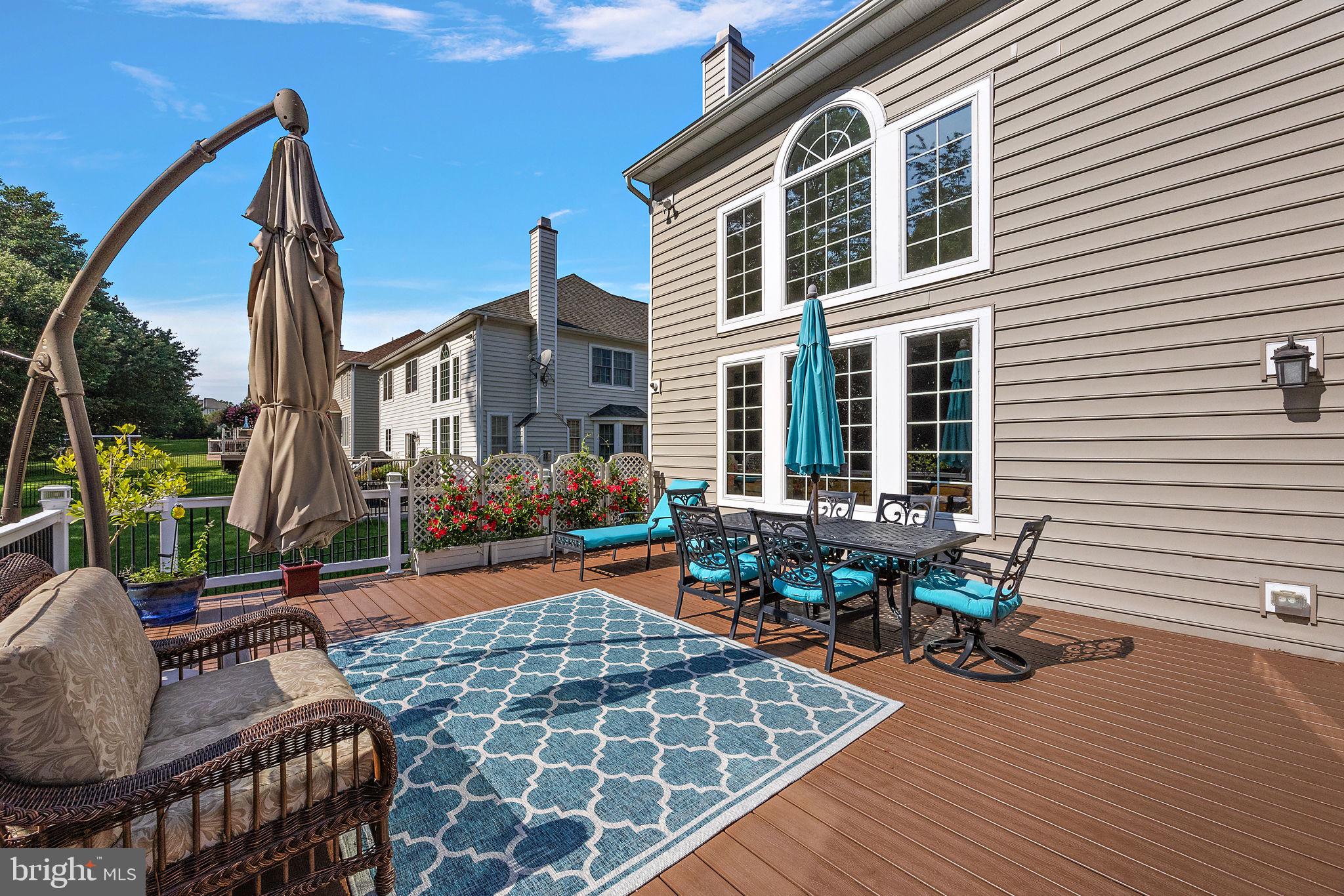 523 Radek Court West Chester, PA 19382 - Photo 60 of 78