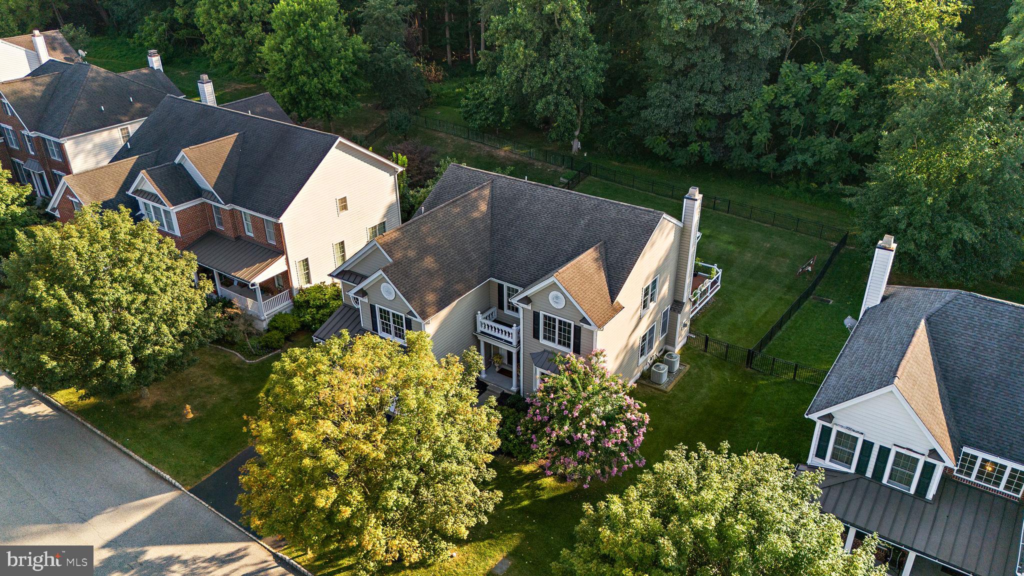 523 Radek Court West Chester, PA 19382 - Photo 6 of 78