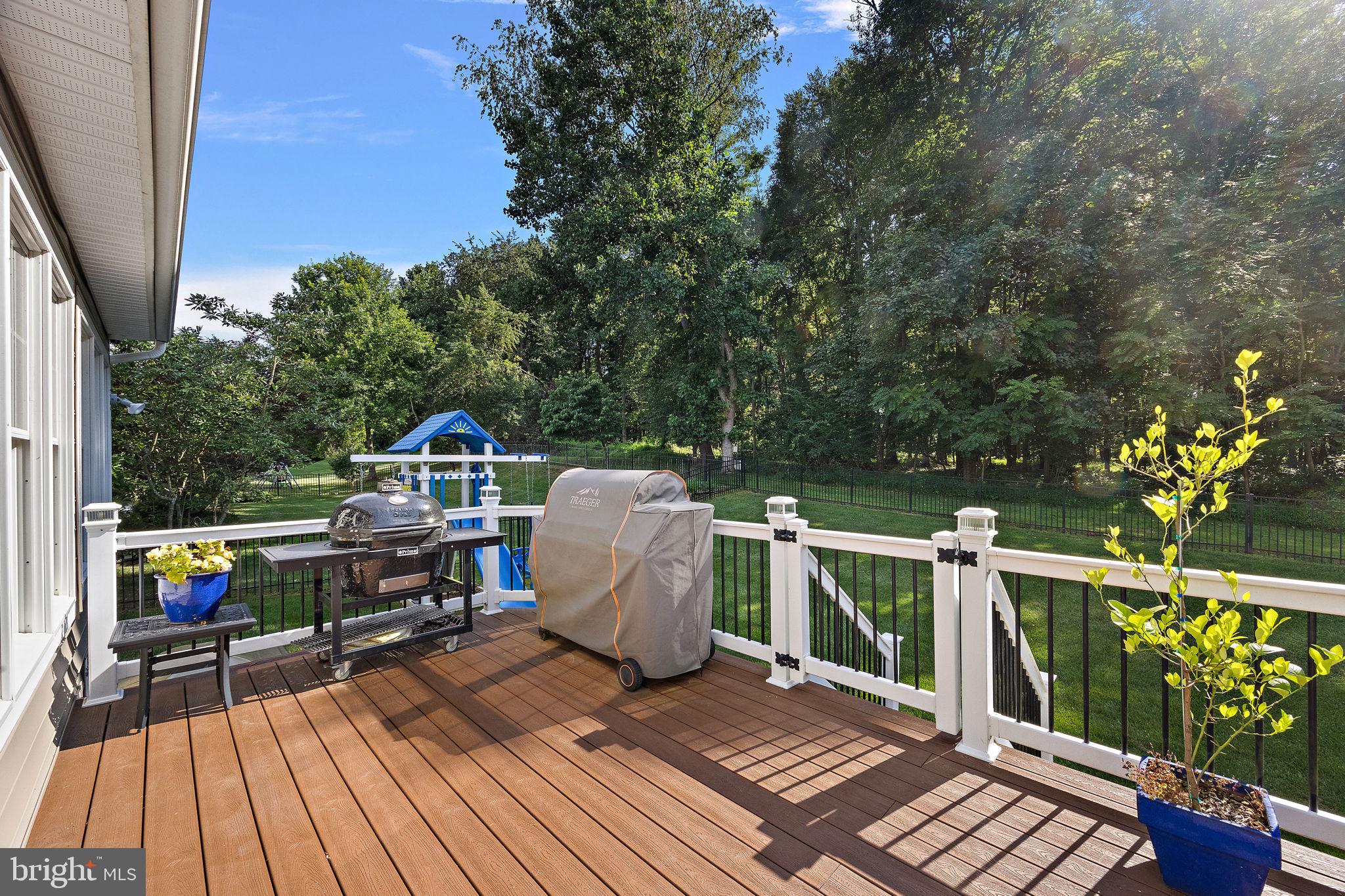 523 Radek Court West Chester, PA 19382 - Photo 61 of 78