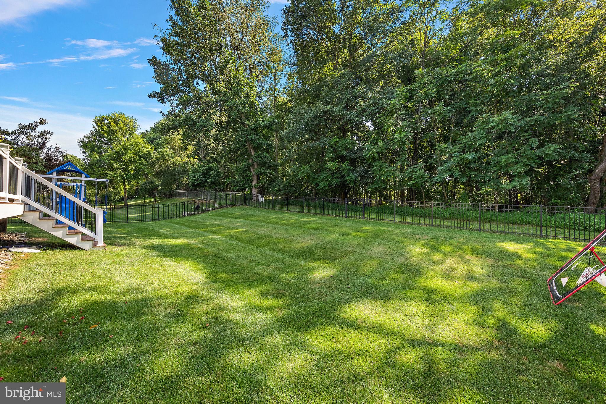 523 Radek Court West Chester, PA 19382 - Photo 62 of 78