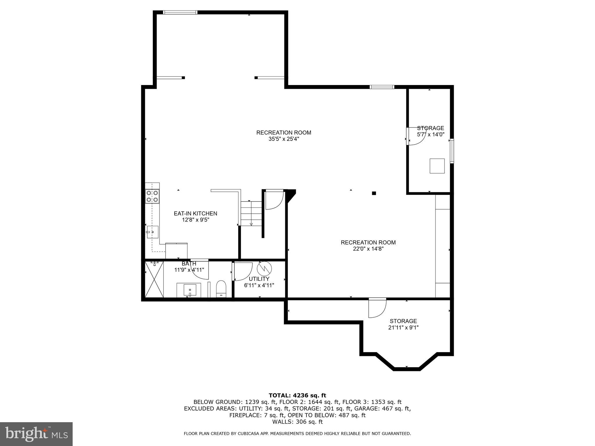 523 Radek Court West Chester, PA 19382 - Photo 69 of 78
