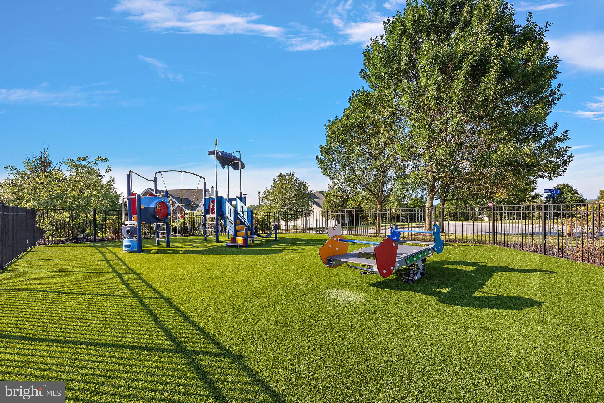 523 Radek Court West Chester, PA 19382 - Photo 72 of 78