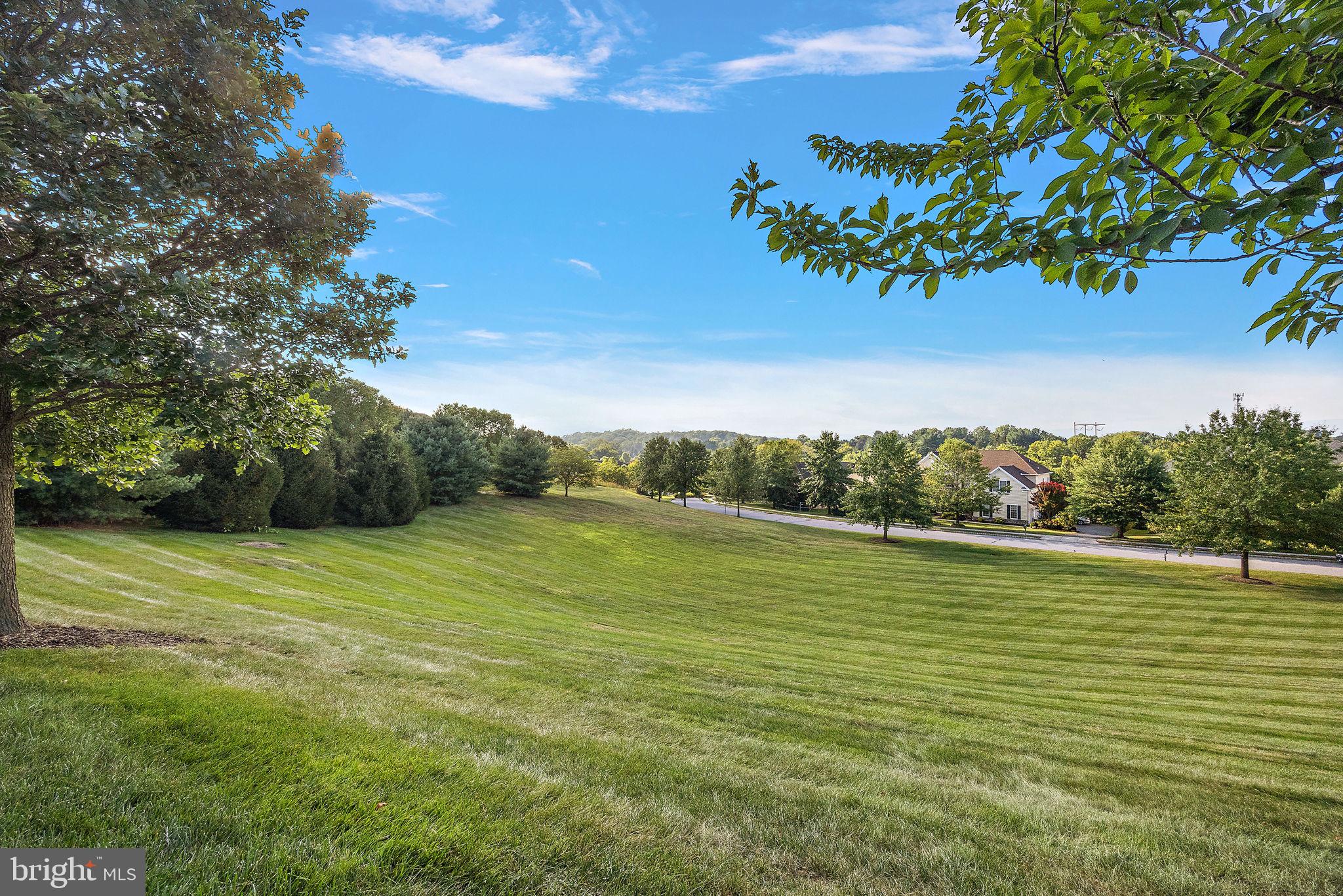 523 Radek Court West Chester, PA 19382 - Photo 73 of 78