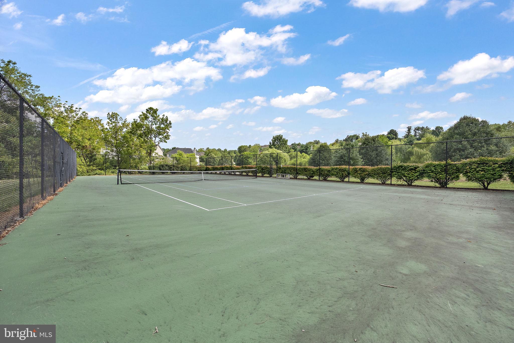 523 Radek Court West Chester, PA 19382 - Photo 78 of 78