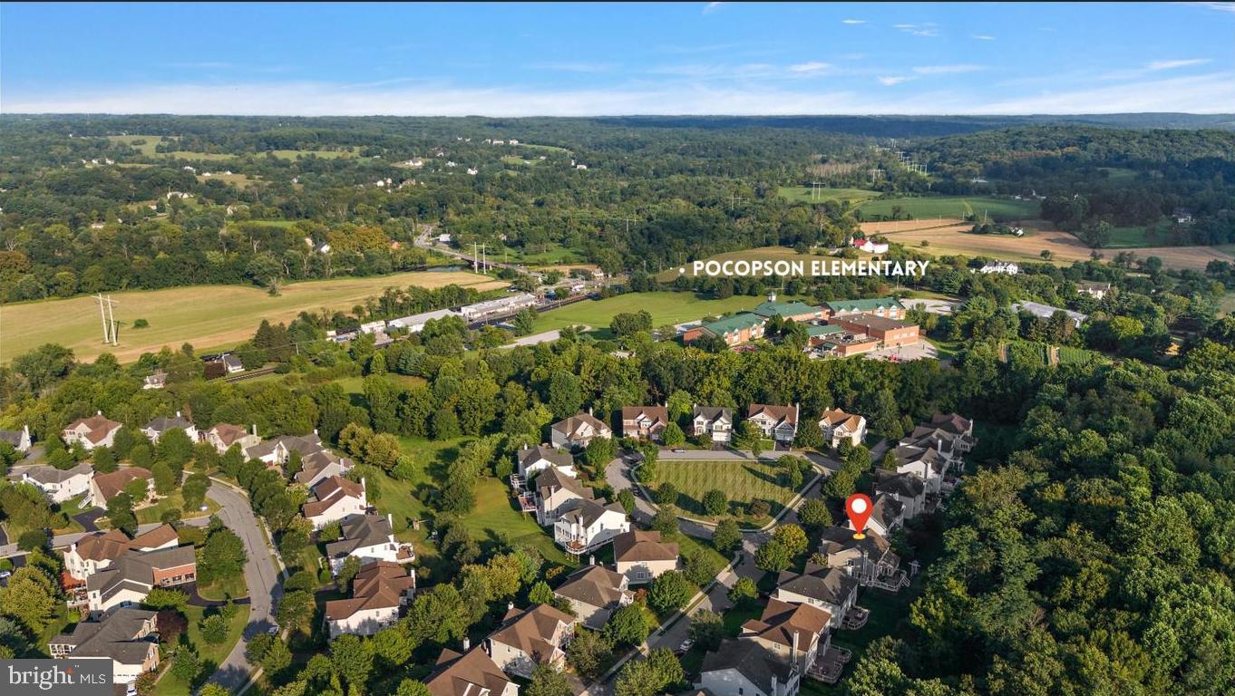 523 Radek Court West Chester, PA 19382 - Photo 9 of 78