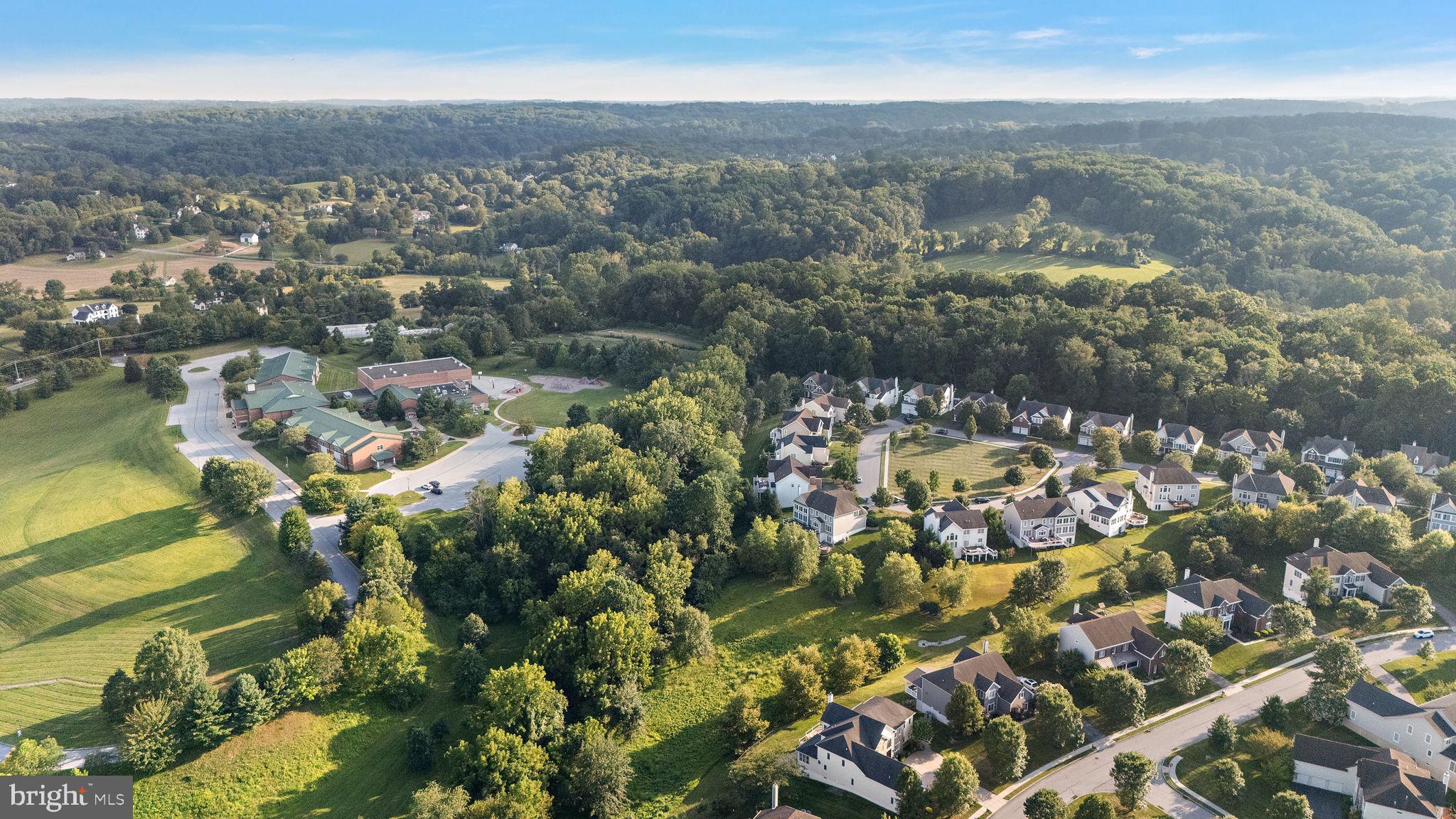 523 Radek Court West Chester, PA 19382 - Photo 10 of 78