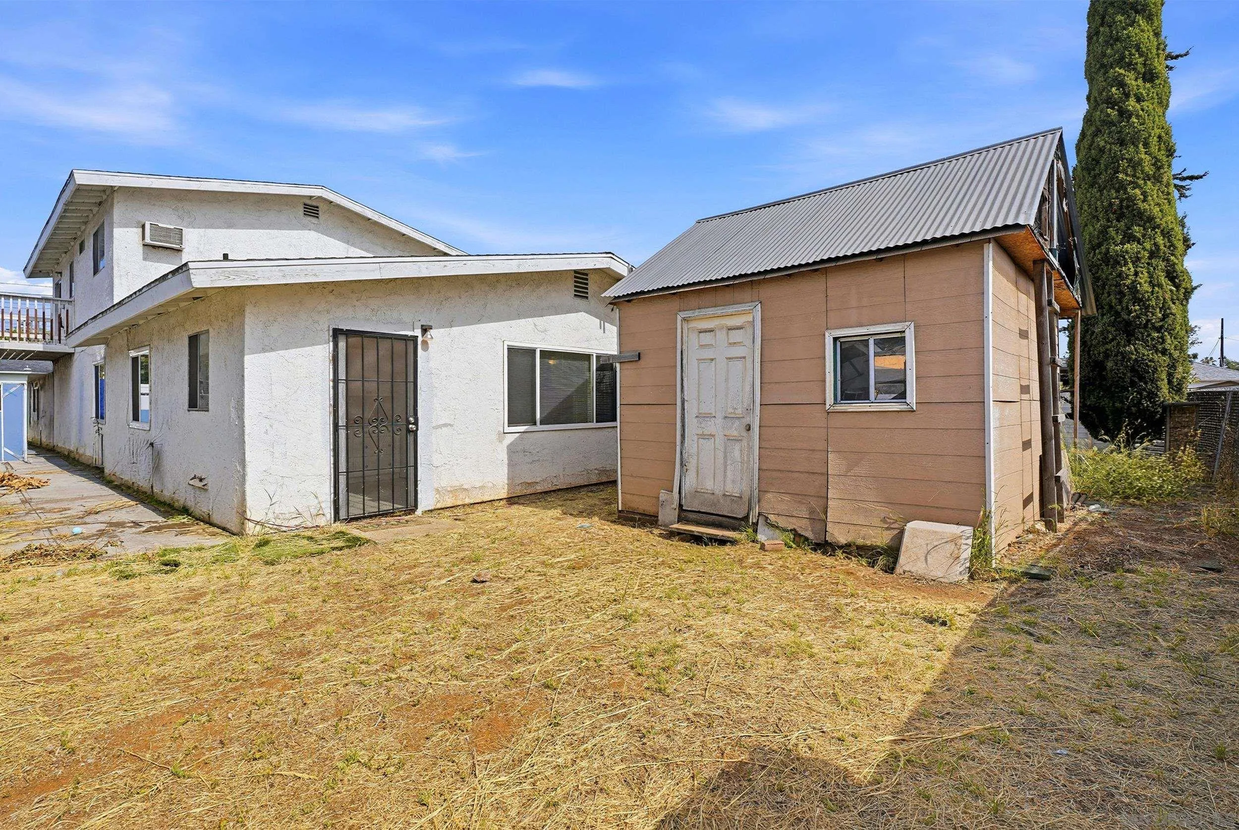 8947-49 Lamar Street Spring Valley, CA 91977 - Photo 17 of 45