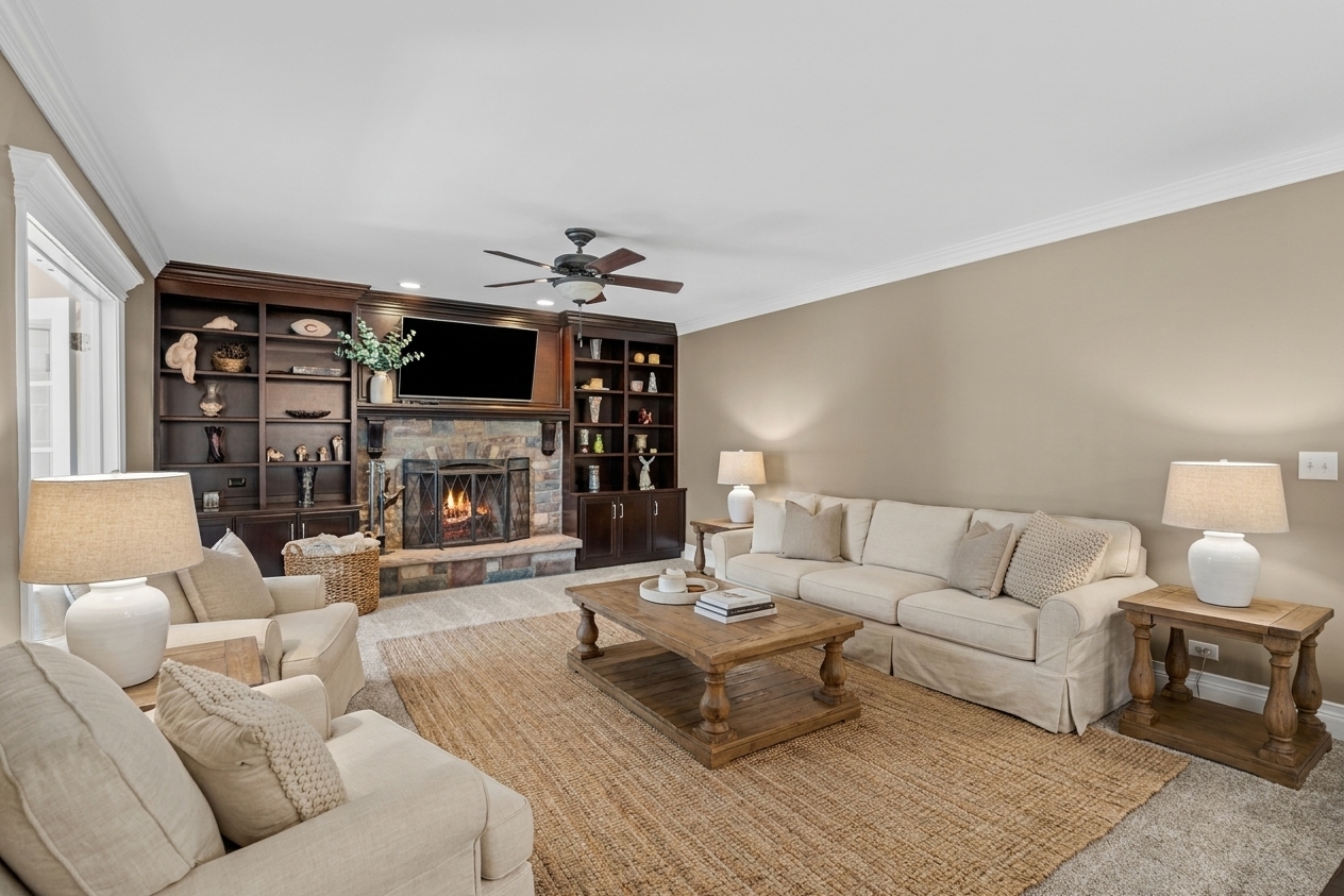26W373 Churchill Road Winfield, IL 60190 - Photo 6 of 23 Gallery Image 6