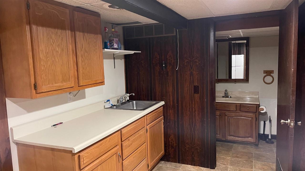 3917 East Baseline Road Mount Pleasant, MI 48858 - Photo 17 of 30 1923212-621FBEF3-E2CB-41DF-8980-F7CF65F3DB32.JPG