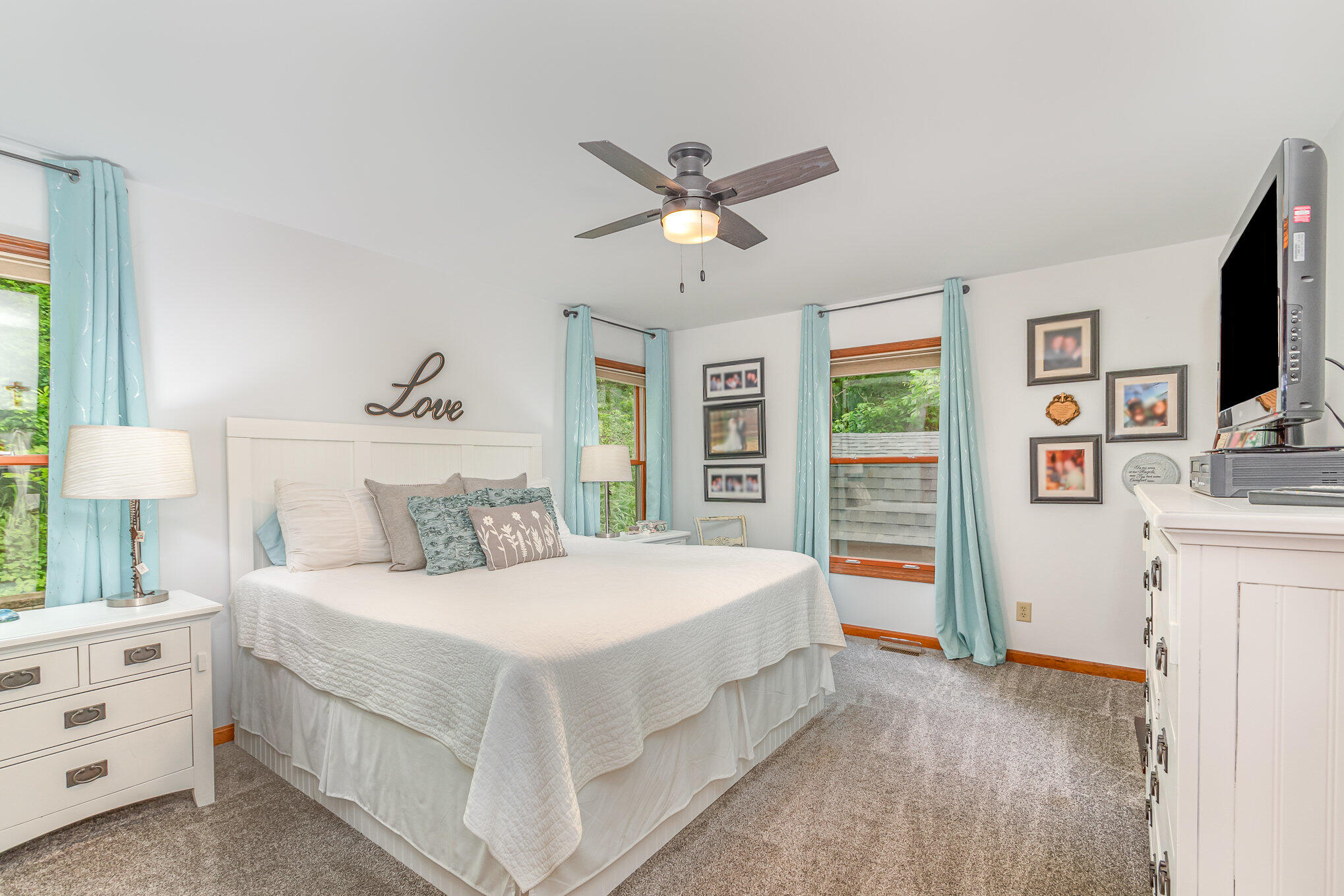 9500 Lower River Road Burlington, KY 41005 - Photo 15 of 40 Gallery Image 15