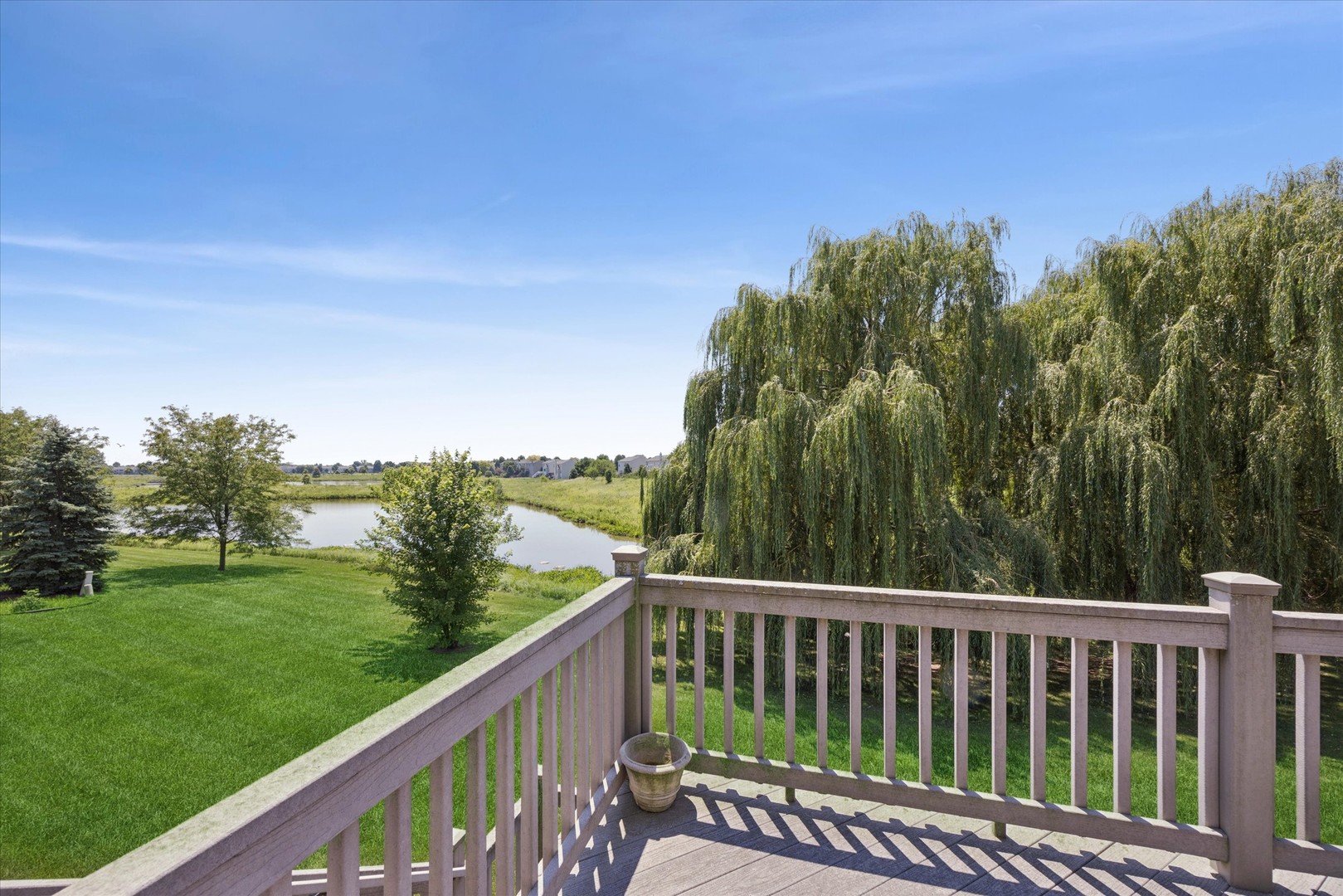 4124 Champion Road Naperville, IL 60564 - Photo 27 of 38