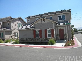 3827 Carrotwood Street Riverside, CA 92501 - Photo 1 of 1 Gallery Image 1