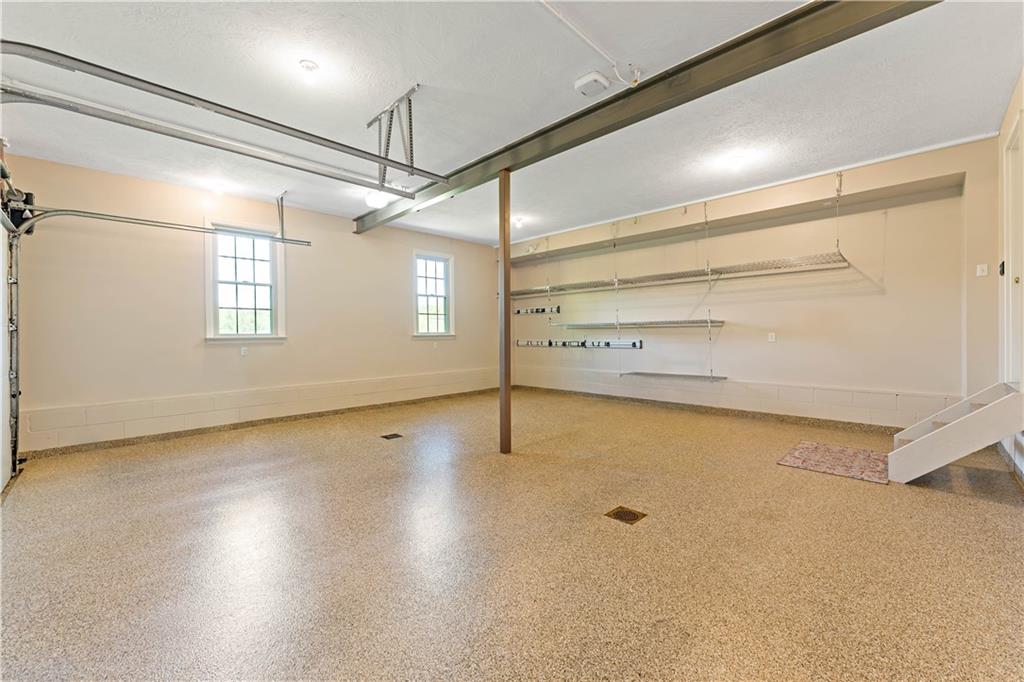 358 West Jefferson Road Butler, PA 16002 - Photo 42 of 50