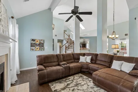 $550,000 | 1733 Steamboat Drive, Plano, TX 75025