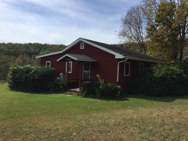 0 Freeland Road Woodhull, NY 14898 - Photo 1 of 1 Gallery Image 1