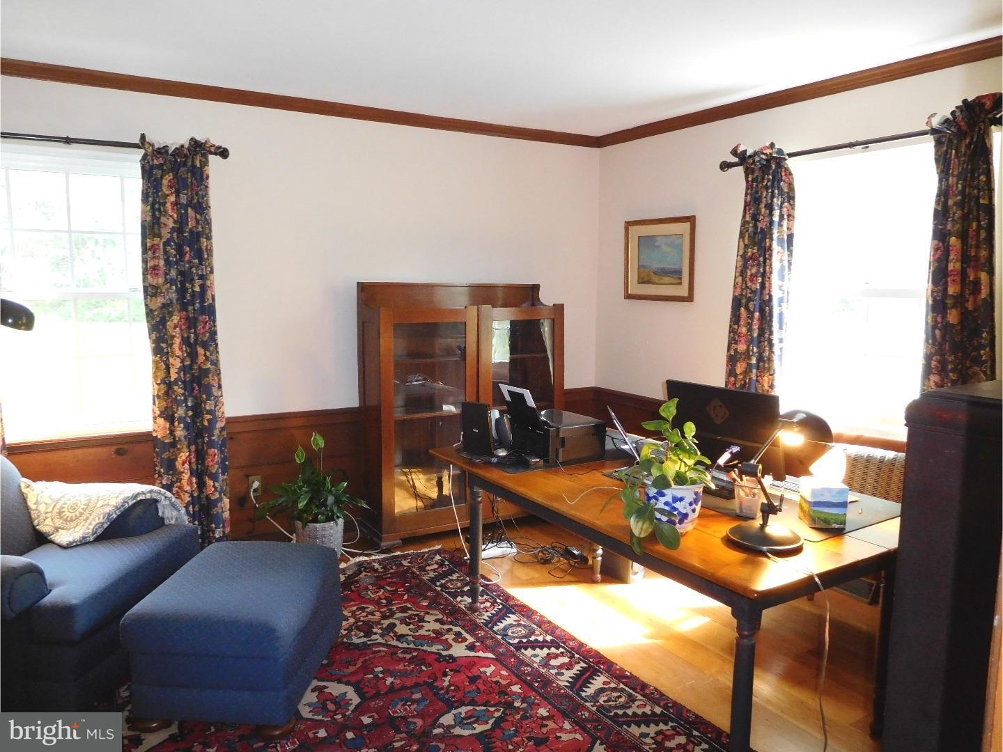 7 Rabbit Run Road Malvern, PA 19355 - Photo 12 of 22 Den