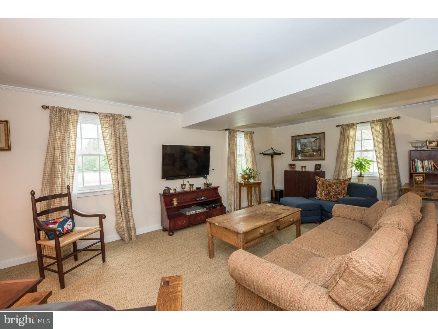 7 Rabbit Run Road Malvern, PA 19355 - Photo 14 of 22 Family Room