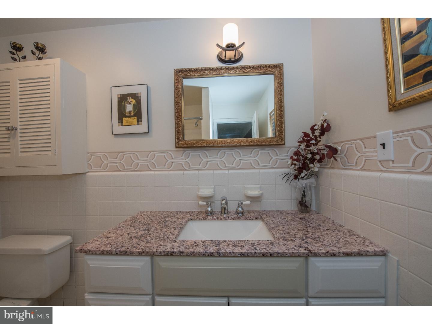 7 Rabbit Run Road Malvern, PA 19355 - Photo 17 of 22 Bathroom