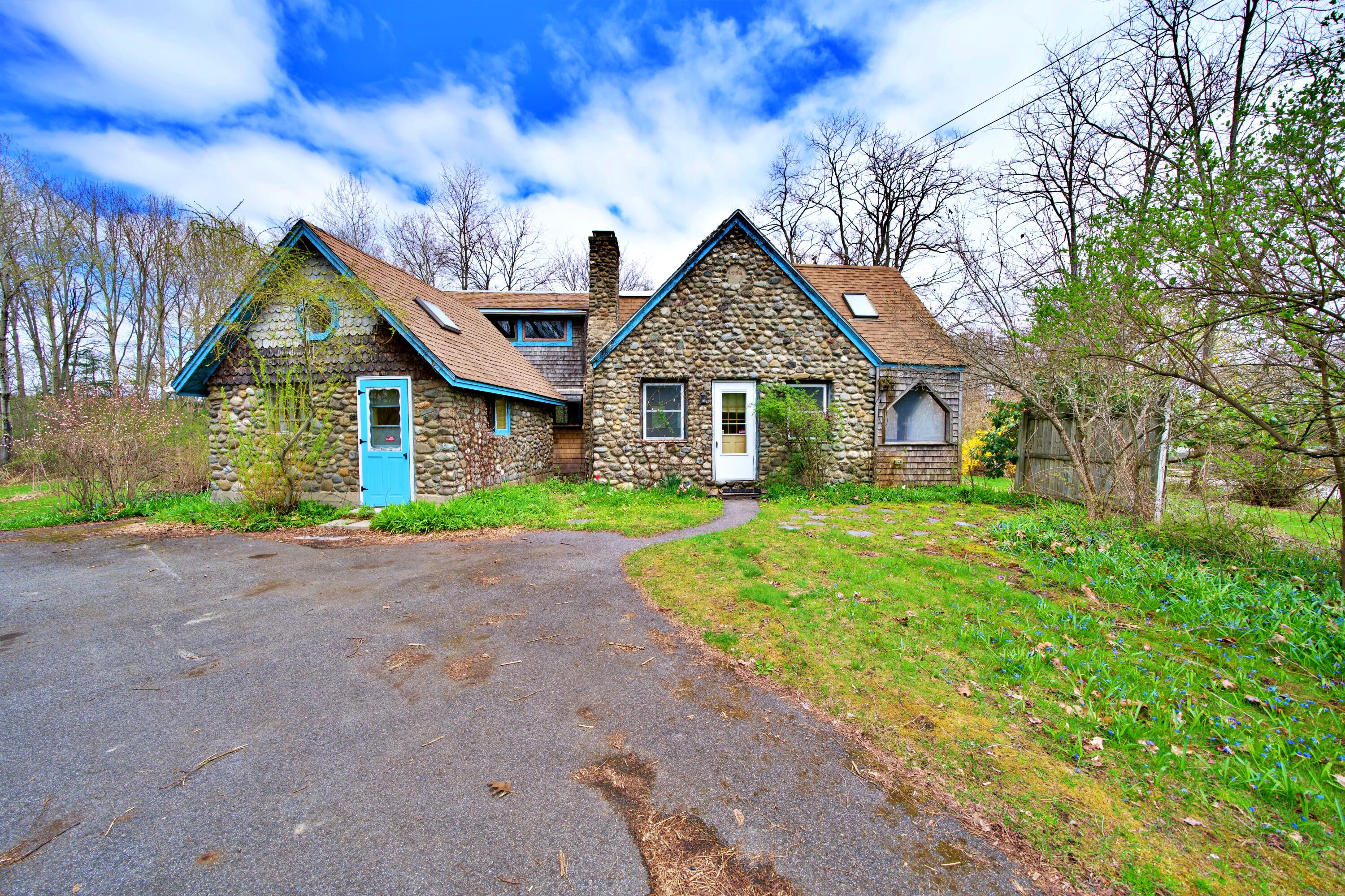 1442 State Street Bangor, ME 04401 - Photo 16 of 29 Exterior