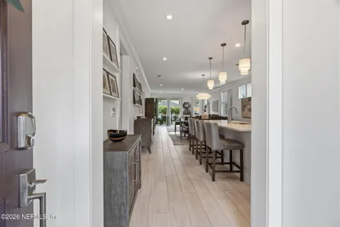 $497,500 | 216 Footbridge Road, St. Johns, FL 32259