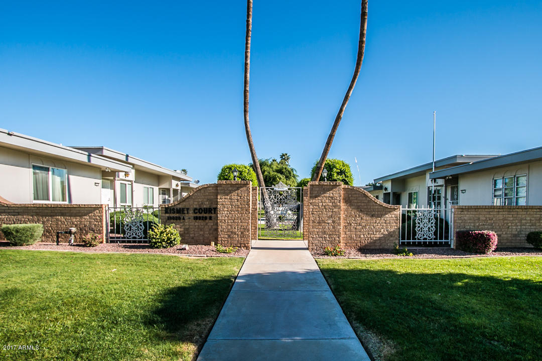 09441- 10020 W Royal Oak Rd L AZ- Candi-