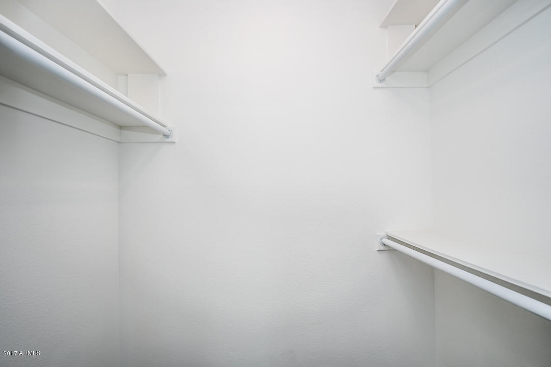 10020 West Royal Oak Road, Unit L Sun City, AZ 85351 - Photo 15 of 31 09441- 10020 W Royal Oak Rd L AZ- Candi-