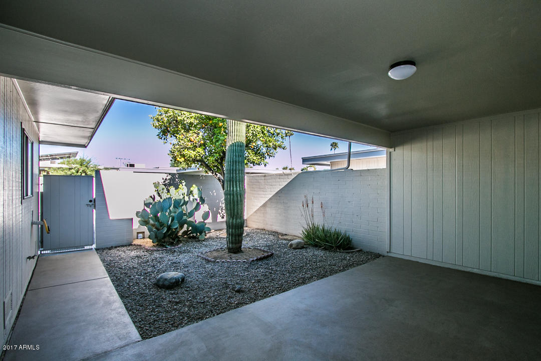 10020 West Royal Oak Road, Unit L Sun City, AZ 85351 - Photo 24 of 31 09441- 10020 W Royal Oak Rd L AZ- Candi-