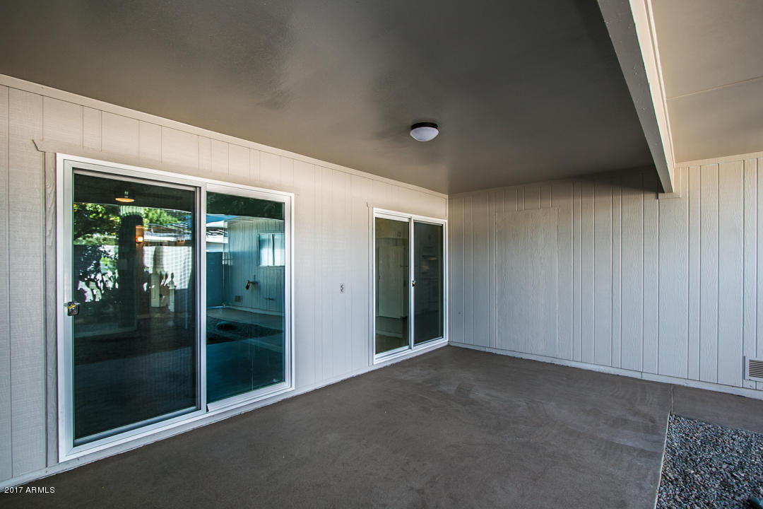 10020 West Royal Oak Road, Unit L Sun City, AZ 85351 - Photo 25 of 31 09441- 10020 W Royal Oak Rd L AZ- Candi-