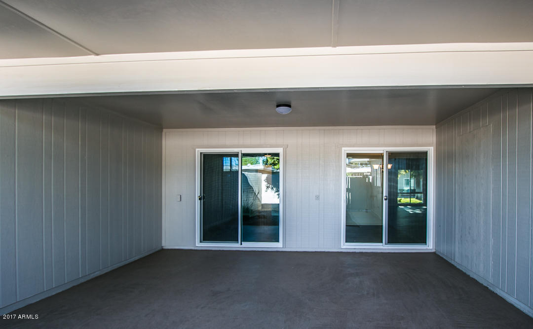 10020 West Royal Oak Road, Unit L Sun City, AZ 85351 - Photo 27 of 31 09441- 10020 W Royal Oak Rd L AZ- Candi-