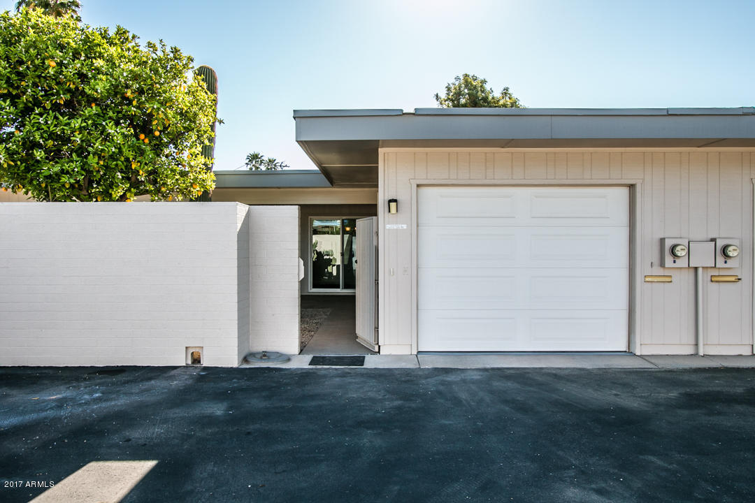 10020 West Royal Oak Road, Unit L Sun City, AZ 85351 - Photo 28 of 31 09441- 10020 W Royal Oak Rd L AZ- Candi-