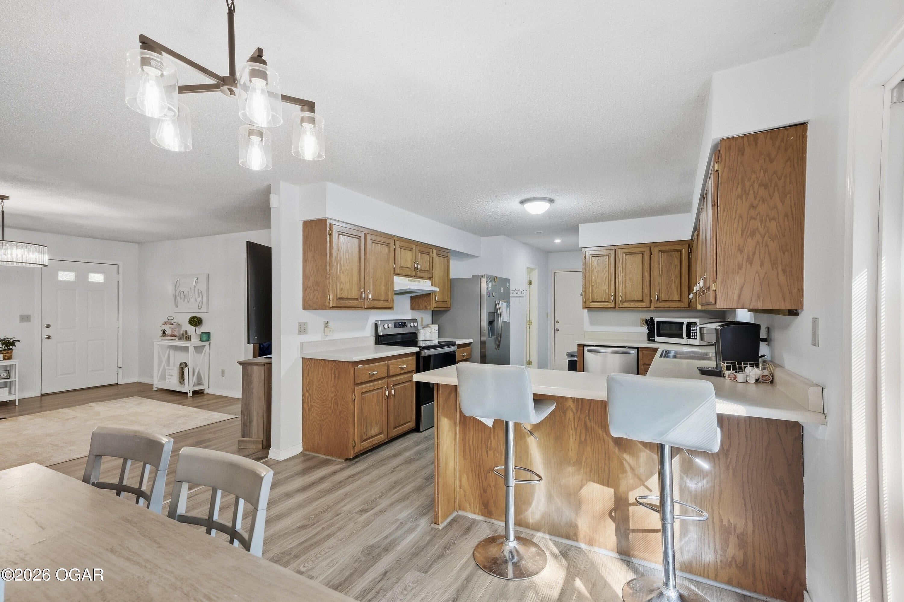 12632 Dogwood Road Carthage, MO 64836 - Photo 11 of 48 Gallery Image 11