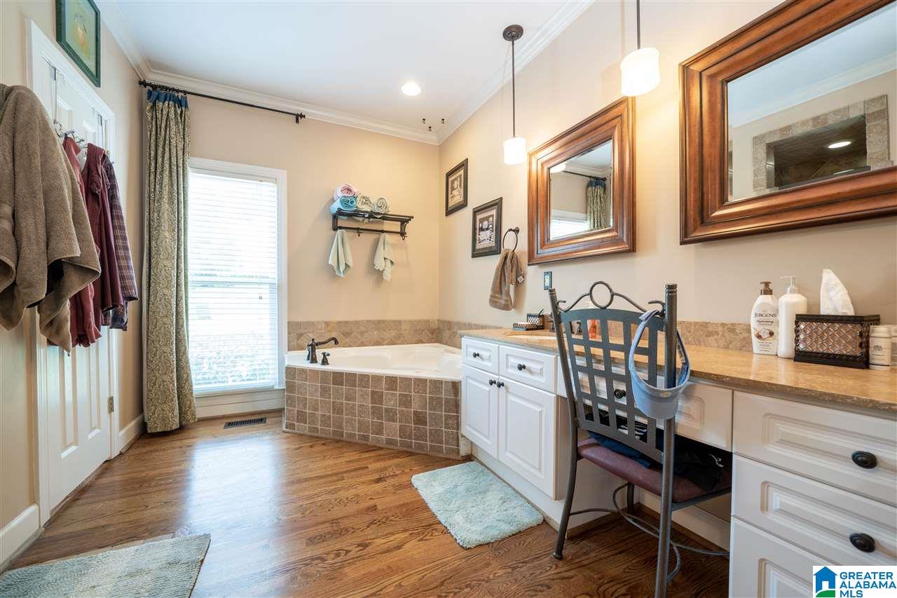 464 Russet Hl Road Birmingham, AL 35244 - Photo 14 of 36