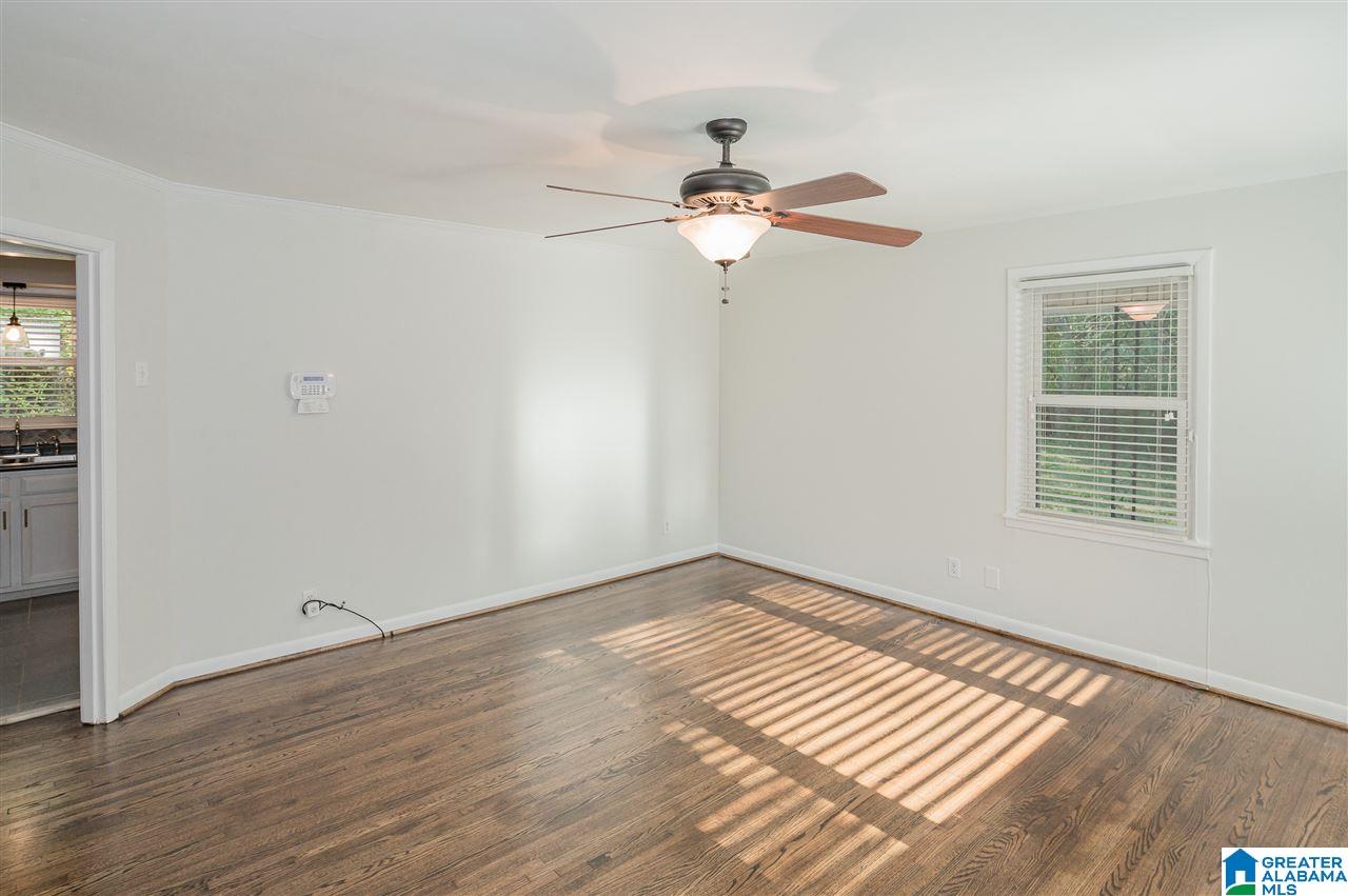 642 Odum Road Gardendale, AL 35071 - Photo 9 of 38