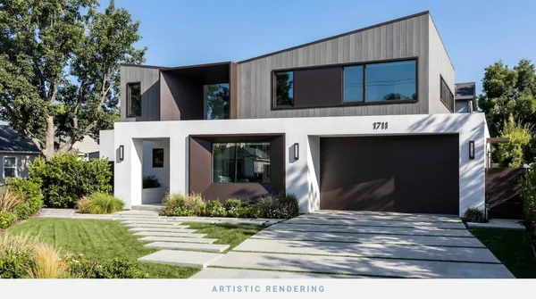 $4,198,000 | 1711 William Henry Court, Los Altos, CA 94024