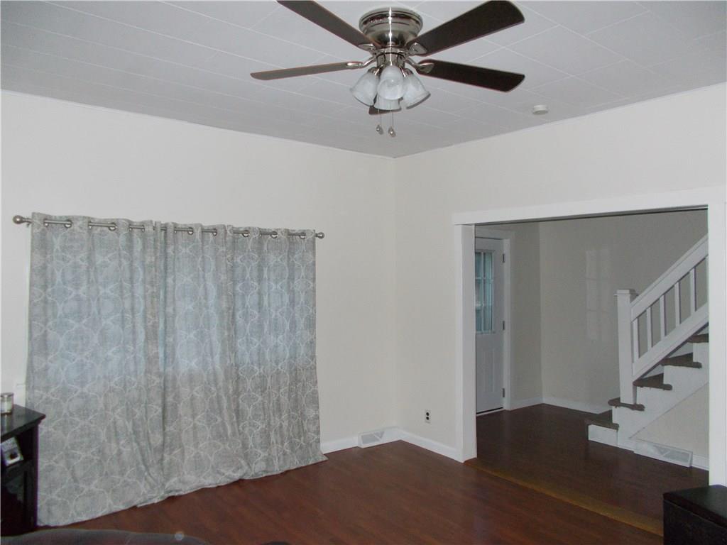 65 South Caribou Road Fort Fairfield, ME 04742 - Photo 13 of 22 Photo